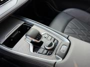 Chery Tiggo 8 Pro Max I Рестайлинг Волгоград  - изображение 58