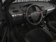 Opel Astra H Рестайлинг Ставрополь  - изображение 29