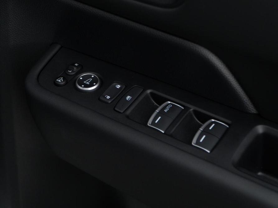 Honda Stepwgn VI Москва  - изображение 18