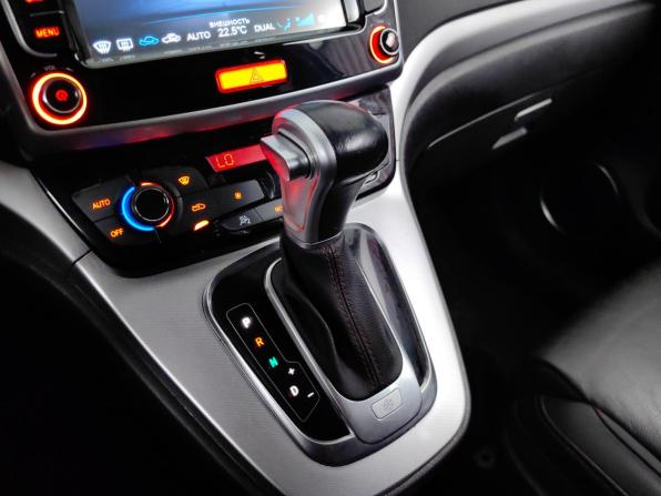 Haval H6 I с пробегом 2019 года, цена 1 044 000 рублей, 245000 км, внедорожник, Автокод Объявления