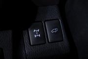 Toyota RAV4 IV (XA40) Тюмень  - изображение 53