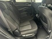 Kia Sorento IV Абакан  - изображение 49