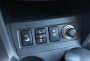 Toyota Caldina III Рестайлинг Нижний Новгород  - изображение 37