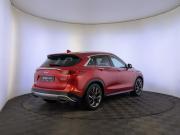 Infiniti QX50 II Москва  - изображение 35