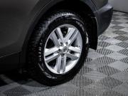 Toyota RAV4 IV (XA40) Москва  - изображение 35