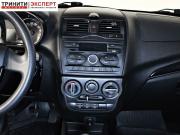 Lada (ВАЗ) Granta I Рестайлинг Белгород  - изображение 33