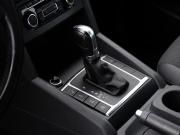 Volkswagen Amarok I Москва  - изображение 31