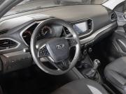 Lada (ВАЗ) Vesta I Рестайлинг (NG) Казань  - изображение 13