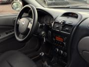 Nissan Almera Classic I Набережные Челны  - изображение 38