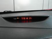 Kia Ceed II Ростов-на-Дону  - изображение 31