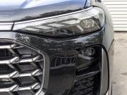 Audi Q6 Москва  - изображение 41
