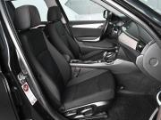 BMW X1 I (E84) Рестайлинг Ростов-на-Дону  - изображение 26
