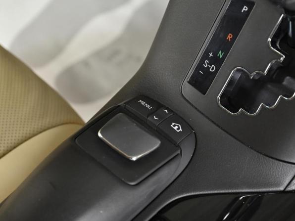 Lexus RX III Рестайлинг с пробегом 2014 года, цена 2 199 000 рублей, 128000 км, внедорожник, Автокод Объявления