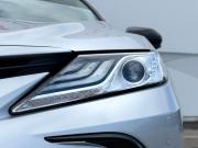 Toyota Camry VIII (XV70) Рестайлинг Воронеж  - изображение 29