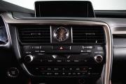 Lexus RX IV Сургут  - изображение 37