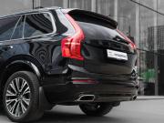 Volvo XC90 II Рестайлинг 1 Москва  - изображение 74