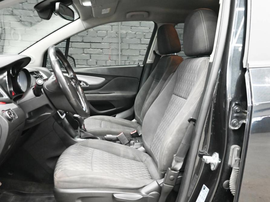 Opel Mokka I Екатеринбург  - изображение 19