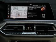 BMW X5 IV (G05/G18) Москва  - изображение 35