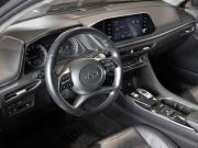 Hyundai Sonata VIII (DN8) Казань  - изображение 13
