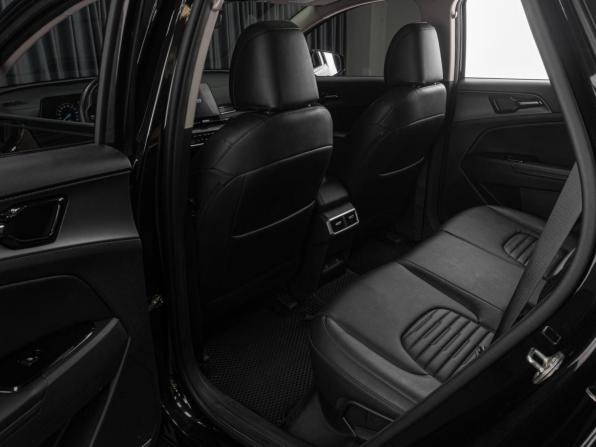 Kia Sportage V с пробегом 2023 года, цена 3 749 000 рублей, 34533 км, внедорожник, Автокод Объявления