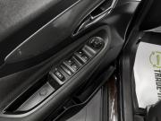 Opel Mokka I Тверь  - изображение 48