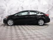 Kia Forte II Рестайлинг Ульяновск  - изображение 21