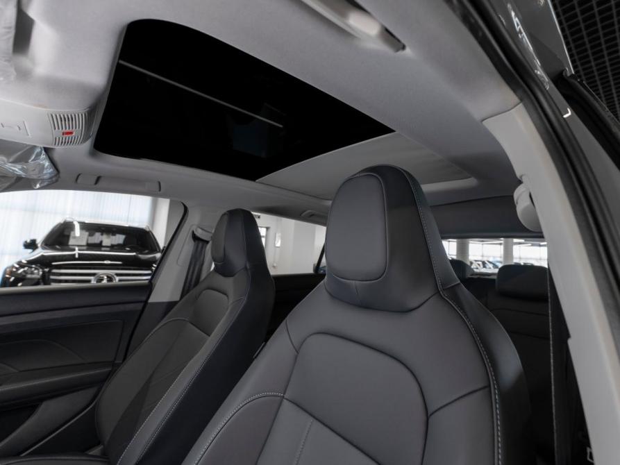 Volkswagen Tharu XR Москва  - изображение 10