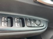 Kia Rio IV Стерлитамак  - изображение 53