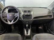 Chevrolet Cobalt II Рестайлинг Ростов-на-Дону  - изображение 33