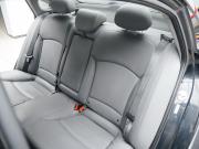 Hyundai Sonata VI (YF) Ростов-на-Дону  - изображение 48