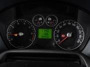 Ford Fusion I Рестайлинг Волгоград  - изображение 26