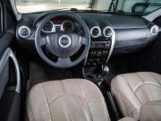 Lada (ВАЗ) Largus I Воронеж  - изображение 22