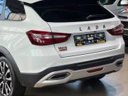 Lada (ВАЗ) Vesta I Рестайлинг (NG) Оренбург  - изображение 37