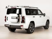 Haval H9 II Казань  - изображение 12