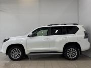 Toyota Land Cruiser Prado 150 Series Рестайлинг 1 Нижний Новгород  - изображение 38