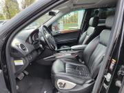 Mercedes-Benz M-Класс II (W164) Чебоксары  - изображение 46