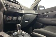 Mitsubishi ASX I Саранск  - изображение 45