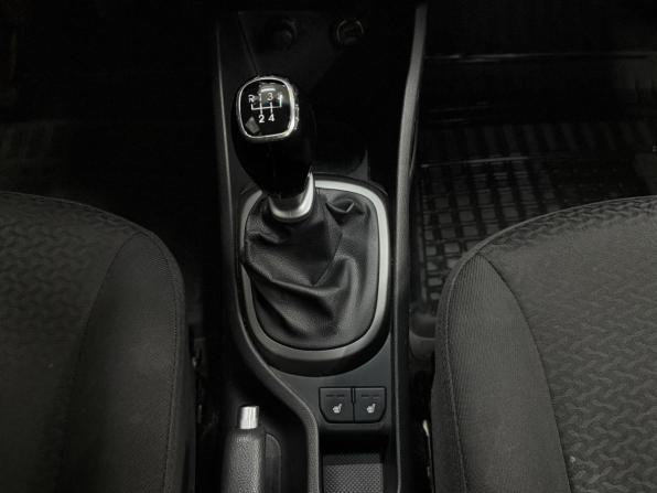 Kia Rio III Рестайлинг с пробегом 2015 года, цена 1 070 000 рублей, 114094 км, седан, Автокод Объявления