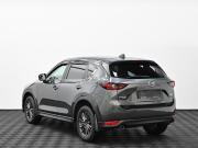 Mazda CX-5 II Москва  - изображение 19