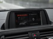 BMW 1 серии II (F20/F21) Рестайлинг 2 Санкт-Петербург  - изображение 45