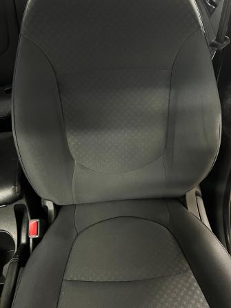 Hyundai Solaris I с пробегом 2014 года, цена 745 000 рублей, 140463 км, хэтчбек, Автокод Объявления