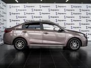 Kia Rio IV Ростов-на-Дону  - изображение 33