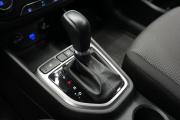 Hyundai Creta I Рестайлинг Крым  - изображение 44