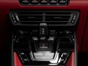 Porsche 911 VIII (992) Москва  - изображение 67