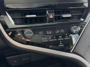 Toyota Camry VIII (XV70) Рестайлинг Казань  - изображение 56