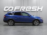 Lada (ВАЗ) Vesta I Воронеж  - изображение 25