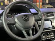 Skoda Rapid I Рестайлинг Уфа  - изображение 28