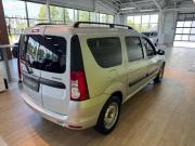 Lada (ВАЗ) Largus I Чебоксары  - изображение 37