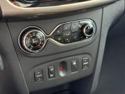 Renault Sandero II Рестайлинг Томск  - изображение 37
