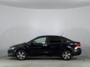Volkswagen Polo V Калининград  - изображение 25